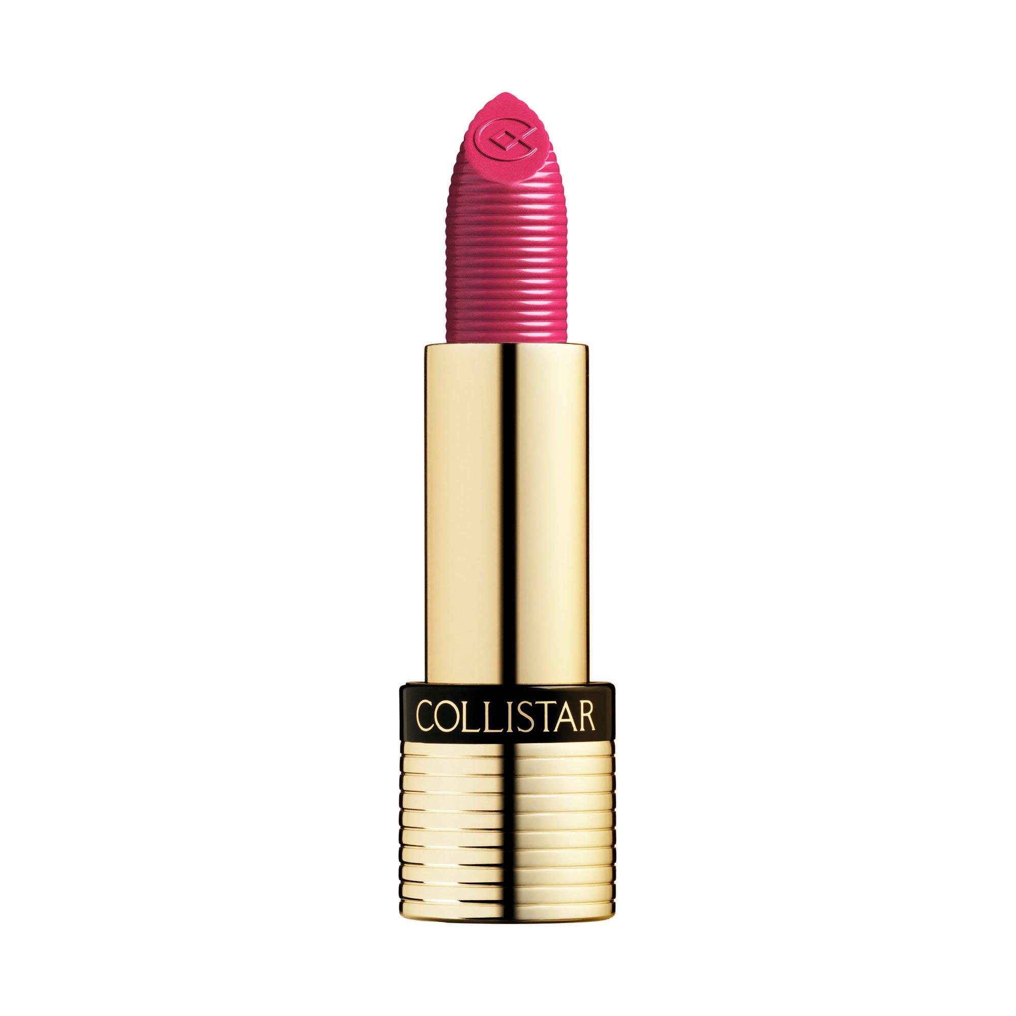 COLLISTAR UNICO LIPSTICK 10 RASBERRY 