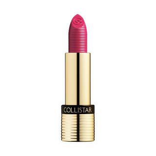 COLLISTAR UNICO LIPSTICK 10 RASBERRY 