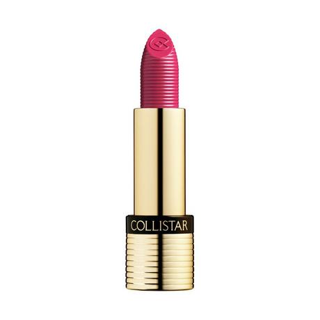 COLLISTAR UNICO LIPSTICK 10 RASBERRY 