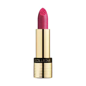 Unico Lipstick