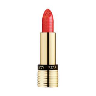 COLLISTAR UNICO LIPSTICK 11 METALLIC CORAL 