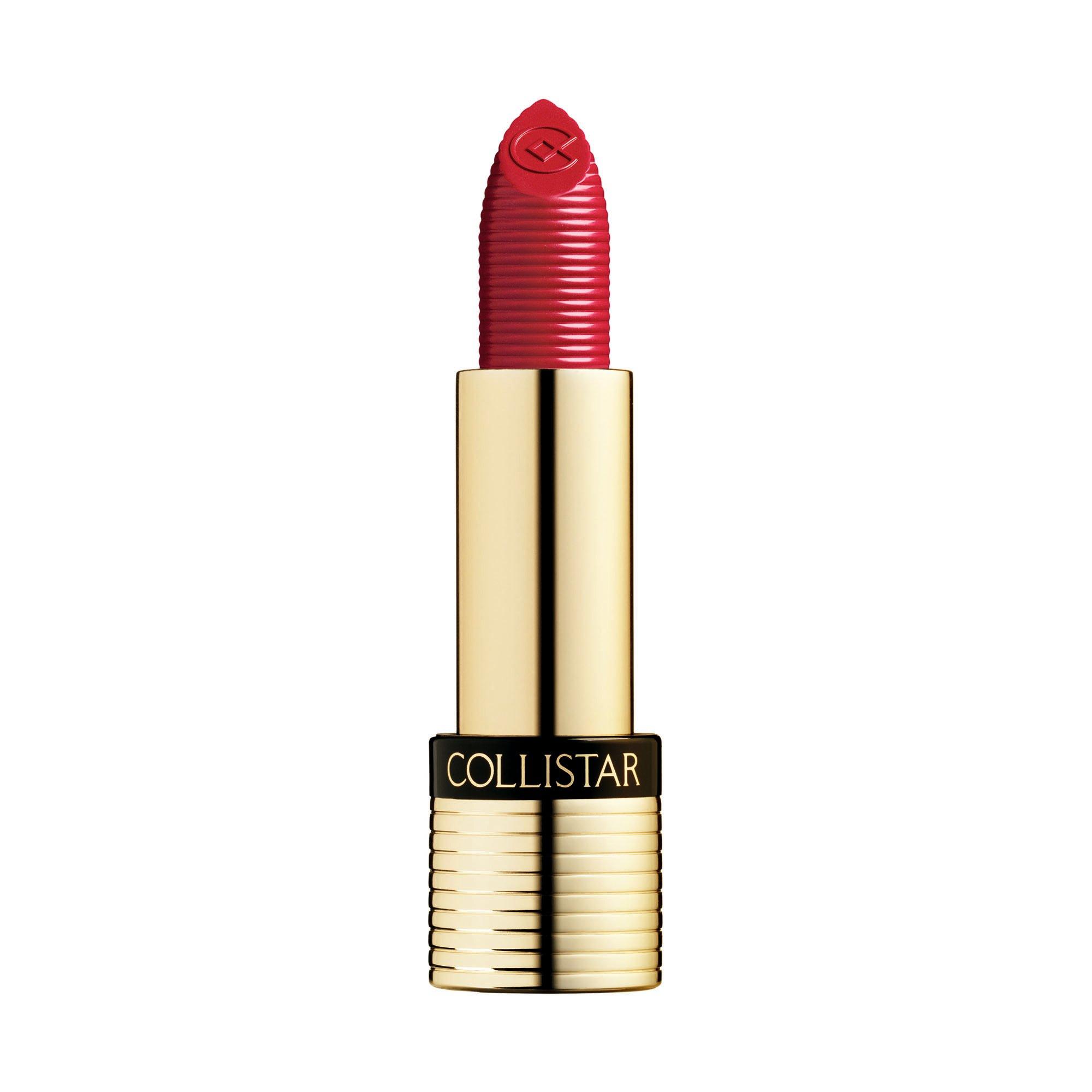 COLLISTAR UNICO LIPSTICK 13 CARMIN 