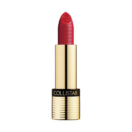 COLLISTAR UNICO LIPSTICK 13 CARMIN 