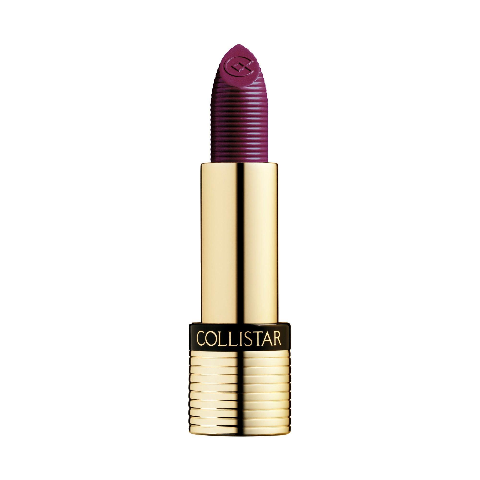 COLLISTAR UNICO LIPSTICK 17 VIOLET 