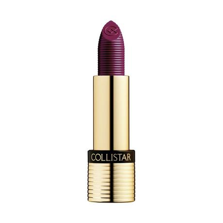 COLLISTAR UNICO LIPSTICK 17 VIOLET 