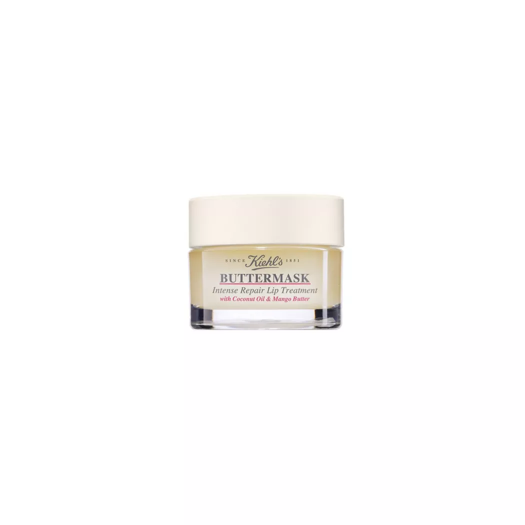 Kiehl's Buttermask For Lips 10 g 2