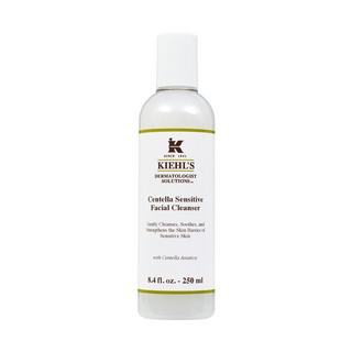 Kiehl's Centella CLEANSER 250ML 