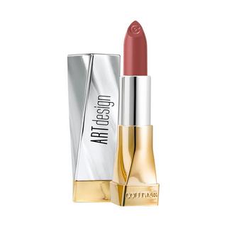 COLLISTAR Art Design Lipstick Matte 8 