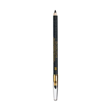COLLISTAR Professional Eye Pencil WITH GLITTER 20 