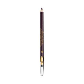 COLLISTAR Professional Eye Pencil WITH GLITTER 21 