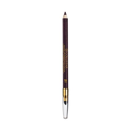 COLLISTAR Professional Eye Pencil WITH GLITTER 21 