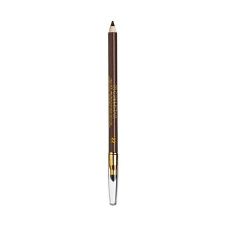 COLLISTAR Professional Eye Pencil WITH GLITTER 22 