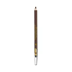 Professional Eye Pencil with Glitter