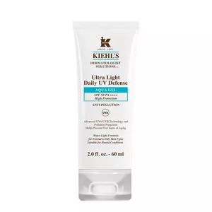DEF.AQUA GEL 60ML