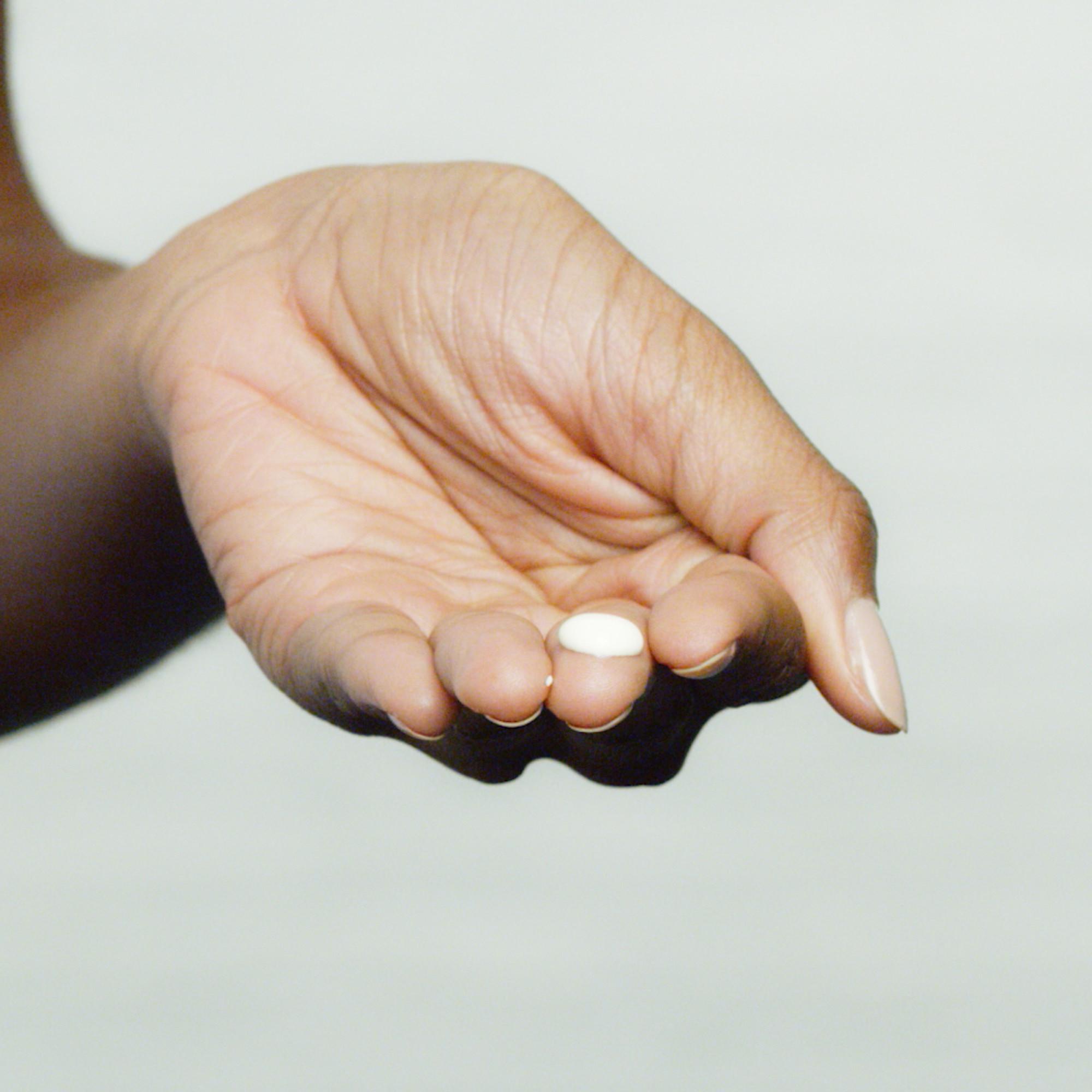 Kiehl's Ultra Light DEF.AQUA GEL 60ML 