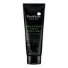 PureHeals  Pore Clear Black Charcoal Peel-off Pack 