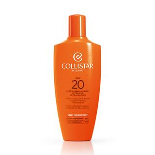 COLLISTAR SUN INT.TANN.TREATM. 