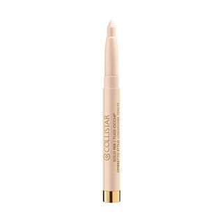 COLLISTAR Eye Shadow Stick Long-Lasting Wear 1 IVORY 