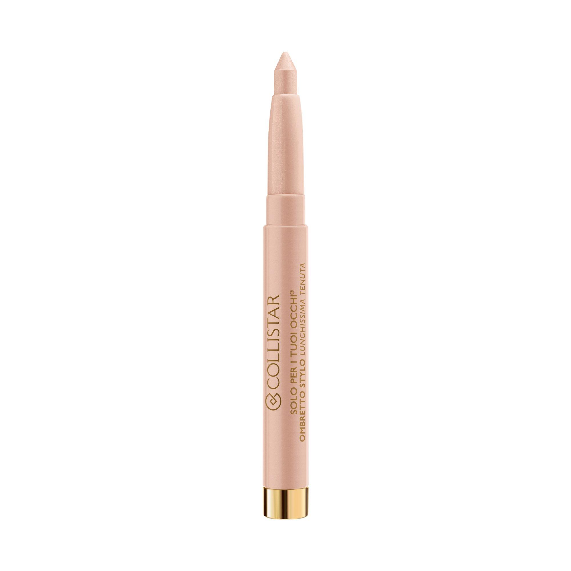 COLLISTAR Eye Shadow Stick Long-Lasting Wear 2 NUDE 