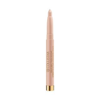 COLLISTAR Eye Shadow Stick Long-Lasting Wear 2 NUDE 