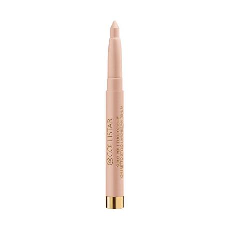 COLLISTAR Eye Shadow Stick Long-Lasting Wear 2 NUDE 