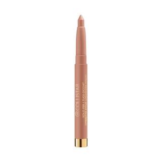 COLLISTAR Eye Shadow Stick Long-Lasting Wear 3 CHAMPAGNE 