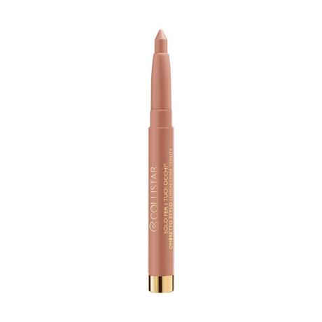 COLLISTAR Eye Shadow Stick Long-Lasting Wear 3 CHAMPAGNE 