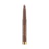 COLLISTAR  Eye Shadow Stick Long-Lasting Wear 5 Bronze