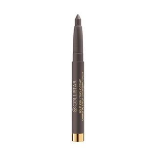 COLLISTAR Eye Shadow Stick Long-Lasting Wear 6 FUME 
