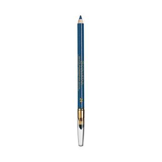 COLLISTAR Professional Eye Pencil 23 TIGULLIO TURQUOIS 