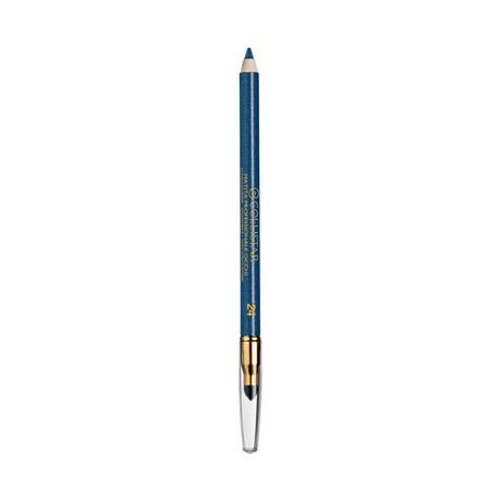 COLLISTAR Professional Eye Pencil 23 TIGULLIO TURQUOIS 