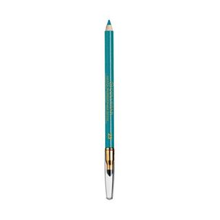 COLLISTAR Professional Eye Pencil 24 DEEP BLUE 