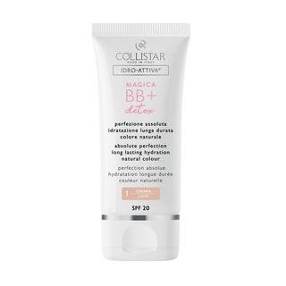 COLLISTAR BB Cream 50ML 