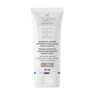 COLLISTAR BB Cream 50ML 