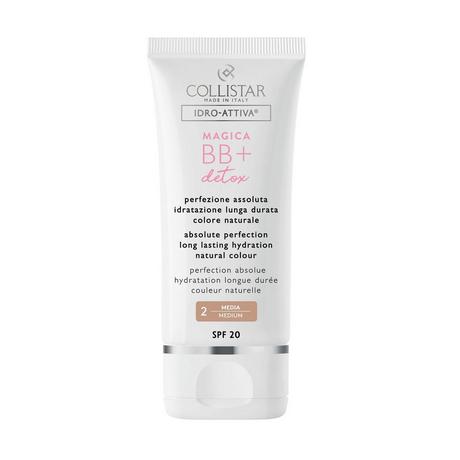 COLLISTAR BB Cream 50ML 