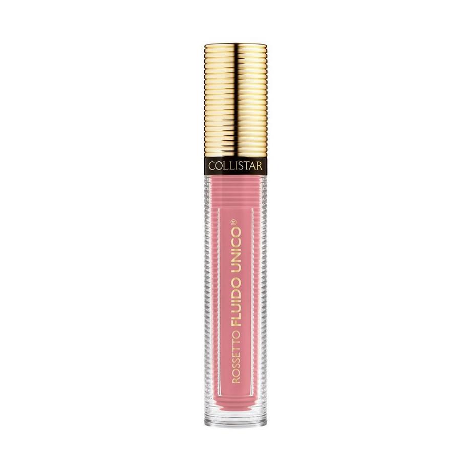 COLLISTAR Unico Lipstick 1 ROSA ANCICO MAT 