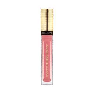 COLLISTAR Unico Lipstick 2 PEACH MAT 