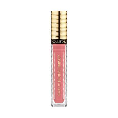 COLLISTAR Unico Lipstick 2 PEACH MAT 