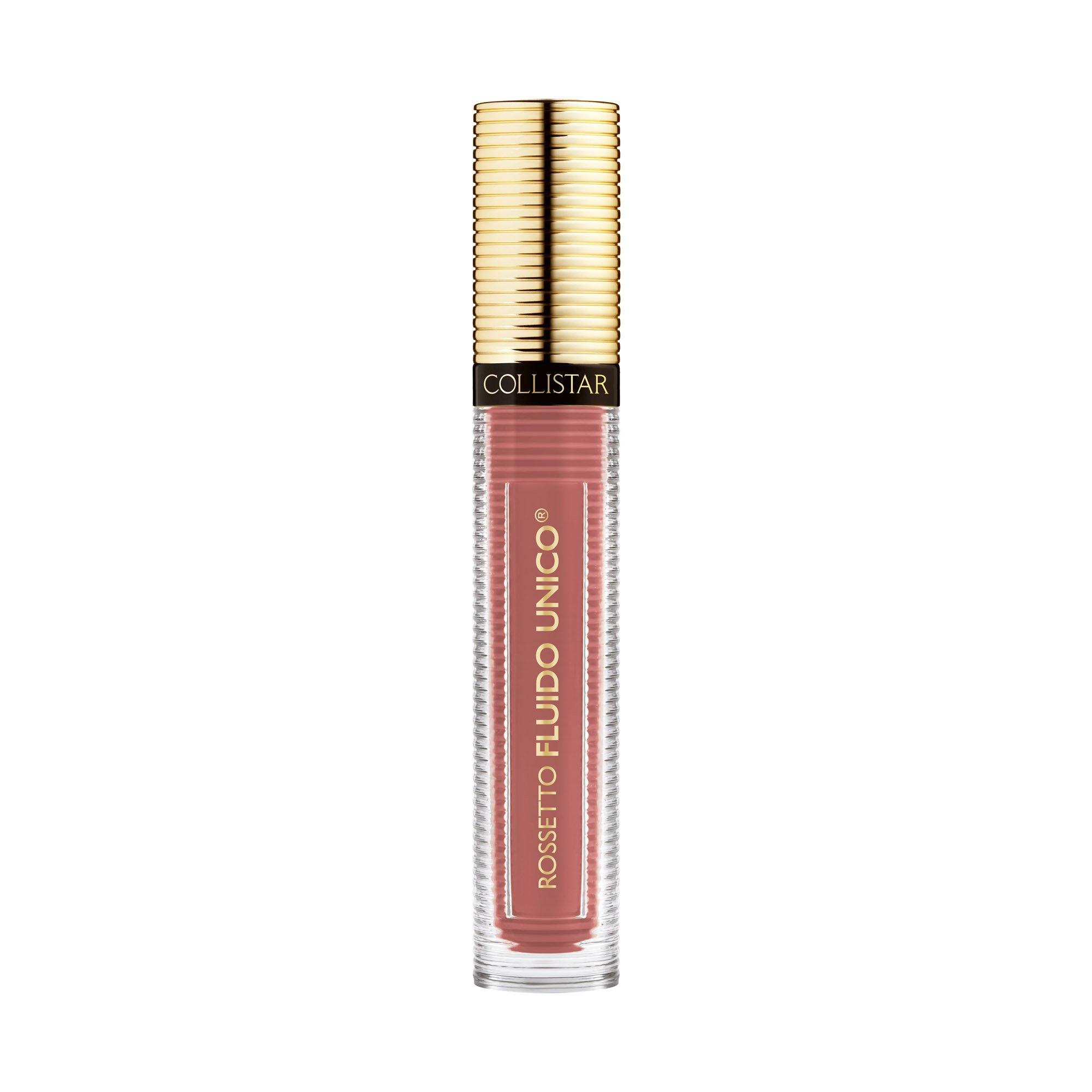 COLLISTAR Unico Lipstick 4 TERRACOTTA MAT 