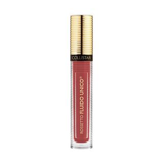 COLLISTAR Unico Lipstick 5 DESERT ROSE MAT 