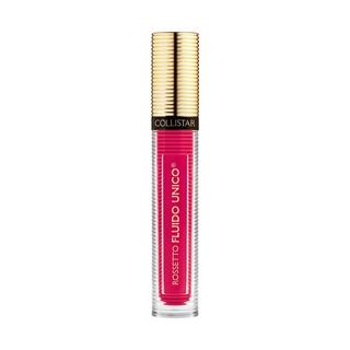 COLLISTAR Unico Lipstick 8 RASPERRY MAT 