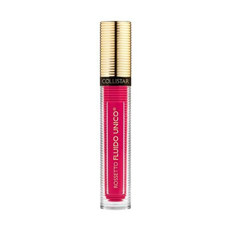 COLLISTAR Unico Lipstick 8 RASPERRY MAT 