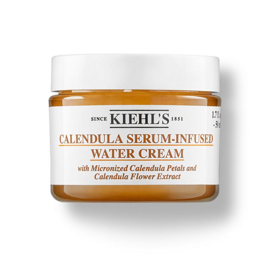 Kiehl's Calendula 50ML 