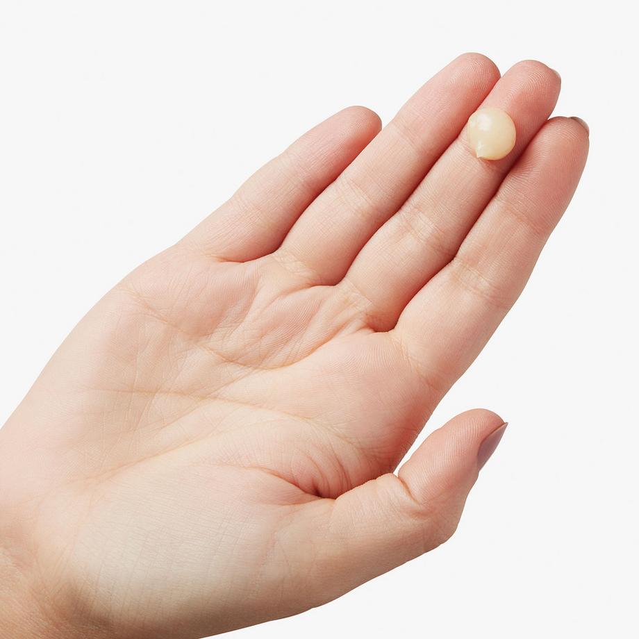 Kiehl's Calendula 50ML 