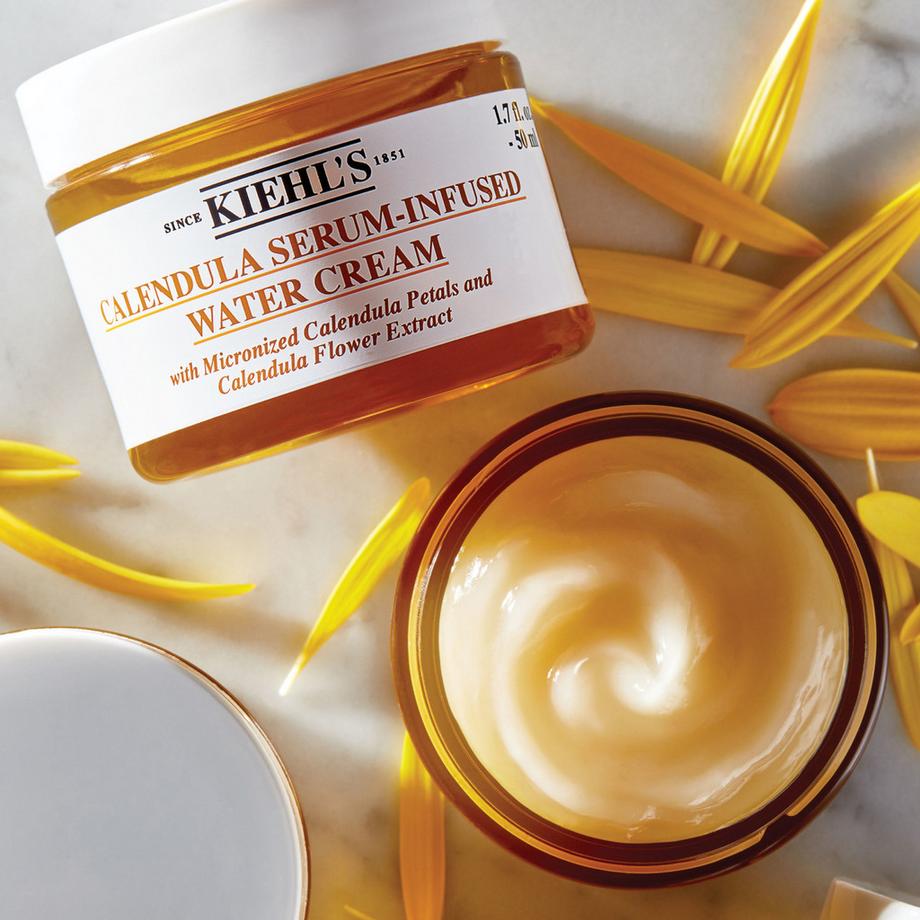 Kiehl's Calendula 50ML 