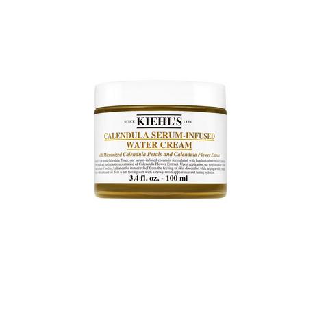 Kiehl's Calendula SERUM 100ML 