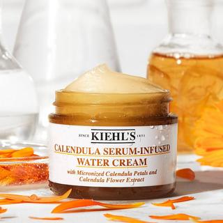 Kiehl's Calendula SERUM 100ML 