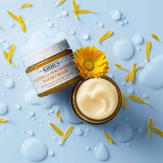 Kiehl's Calendula SERUM 100ML 
