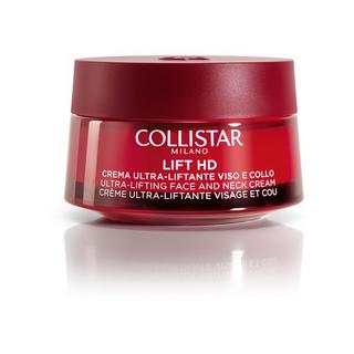 COLLISTAR HD Lift Gesichtscreme 