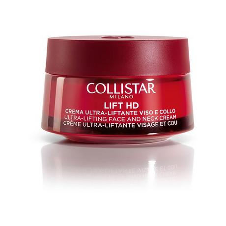 COLLISTAR HD Lift Gesichtscreme 